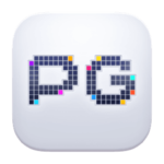 pgslot 111pgame png logo เว็บตรง