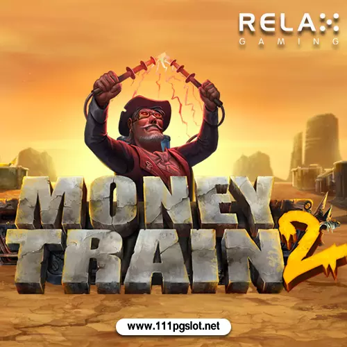 moneytrain2 relax gaming ตารางโบนัสไทม์ค่าย Relax gaming เกมแตกบ่อยที่สุด เว็บสล็อตแตกบ่อย เว็บตรง ไม่ผ่านเเยนต์