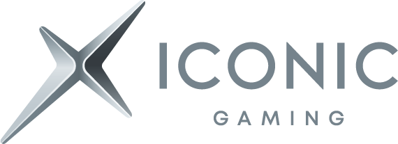 ICONIC-GAMING-111pgslot