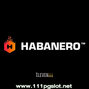 habanero-111pgslot