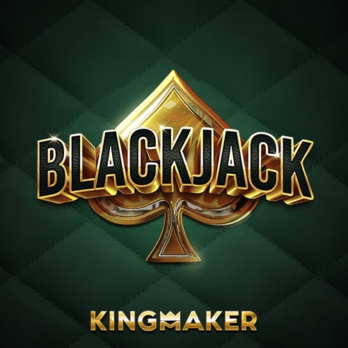 kingmaker-blackjack-111pgslot