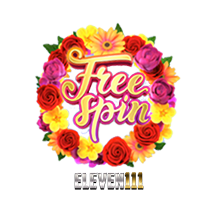 freespin-butterfly-blossom-eleven111