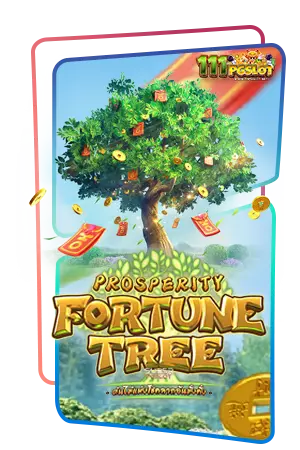 prospertiy fortune tree pgslot ตารางโบนัสไทม์ล่าสุด 2566 2565 ช่วงเวลาสล็อตแตกง่าย เกมสล็อตแตกง่ายล่าสุด ตารางโบนัสพีจีแตกง่าย ตาราง เวลาเล่นสล็อต pg 2023 ตารางโบนัสสล็อตล่าสุด ช่วงเวลา เล่นสล็อต pg พันทิป สูตร เวลาสล็อต เปอร์เซ็นต์ สล็อต pg วันนี้ ตาราง เวลา สล็อตแตก pg ตารางสล็อต pg เว็บตรง ไม่ผ่านเยนต์ล่าสุด เว็บแท้ สูตรสล็อตล่าสุด สล็อตเว็บตรง 100 ทรุวอลเลท ฝาก ถอน ออโต้ เว็บตรง pg สูตรสล็อต ตารางสล็อตแตกง่าย pgล่าสุด