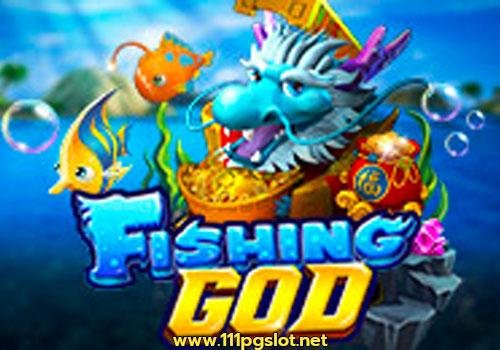 เกมยิงปลาออนไลน์ Spadegaming เว็บเกมยิงปลาได้เงินจริง ยิงปลา0.1 สตังค์ ยิงปลาออนไลน์ ยิงปลาฟรี เว็บยิงปลา888 ยิงปลาbetflex เกมยิงปลาเว็บไหนดี