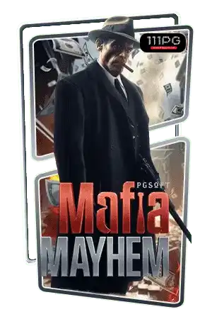 Mafia Mayhem - pgslot png logo - mafia-mayhem-pgslot pgslot pgsoft เกมใหม่ล่าสุด pgslot png logo ตารางโบนัสไทม์ล่าสุด 2566 ช่วงเวลาสล็อตแตกง่าย เกมสล็อตแตกง่ายล่าสุด ตารางโบนัสพีจีแตกง่าย ตาราง เวลาเล่นสล็อต pg 2023 ตารางโบนัสสล็อตล่าสุด ช่วงเวลา เล่นสล็อต pg พันทิป สูตร เวลาสล็อต เปอร์เซ็นต์ สล็อต pg วันนี้ ตาราง เวลา สล็อตแตก pg ตารางสล็อต pg เว็บตรง ไม่ผ่านเยนต์ล่าสุด เว็บแท้ สูตรสล็อตล่าสุด สล็อตเว็บตรง 100 ทรุวอลเลท ฝาก ถอน ออโต้ เว็บตรง pg สูตรสล็อต ตารางสล็อตแตกง่าย pgล่าสุด