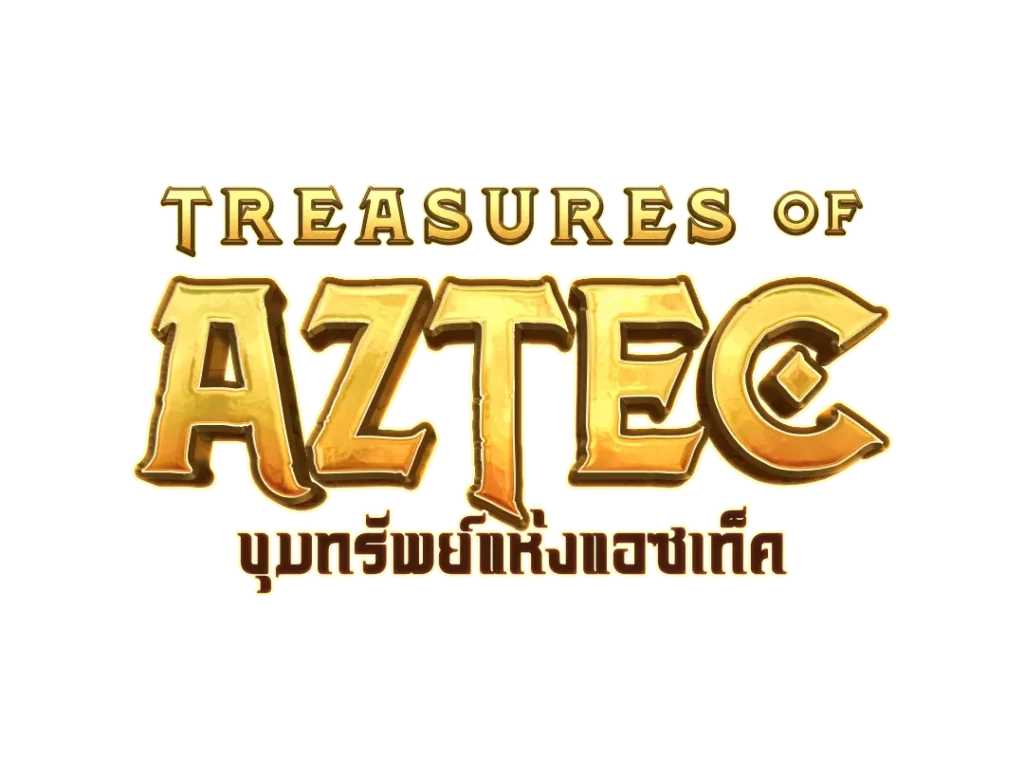 treasures-of-aztec_logo_thขเกมสล็อตแตกง่าย เกมสล็อตค่ายพีจี สมัครเว็บตรง ไม่ผ่านเอเยนต์ ทางเข้าpgล่าสุด เกมสล็อตแตกหนัก เดิมพัน1 บาท