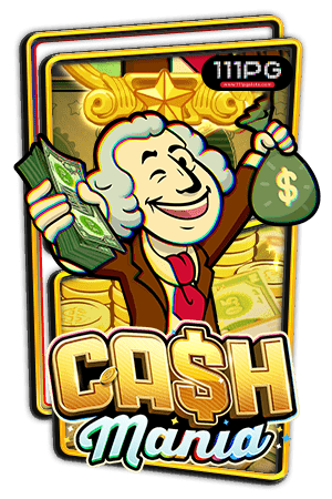 Cash Mania-pgsoft เกมใหม่ค่ายพีจี เกมใหม่แตกง่ายล่าสุด เว็บตรงสล็อต เว็บตรง บาคาร่า เว็บตรง คาสิโน ทางเข้าเล่น pgslot pgslot เว็บใหม่