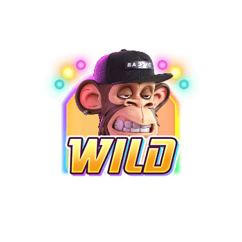 wild-ape-3285-pgslot-logo-png-pgsoft ทดลองเล่นเกมสล็อต pgsoft ทดลองเล่นฟรี ไม่มีค่าใช้จ่าย สมัครเว็บตรง ทดลองเล่นสล็อตฟรีทุกค่ายเกม สล็อตทดลองเล่น ค่ายไหนดี สล็อตแตกง่าย ทางเข้าสล็อตพีจีหลัก ทางเข้าเว็บสล็อตมือถือ ทางเข้า pg มือถือ pgslot เว็บตรง ทางเข้า pgslot auto ทางเข้าpgสล็อต ทางเข้า pgslot ผ่านมือถือ ทดลองเล่น wil ape 3258