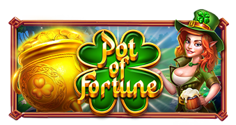 Pot-of-Fortune_